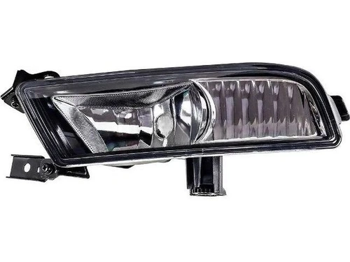 Фара DEPO 217-2066L-U