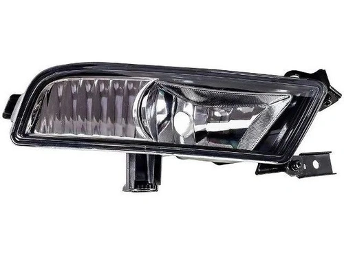 Фара DEPO 217-2066R-U