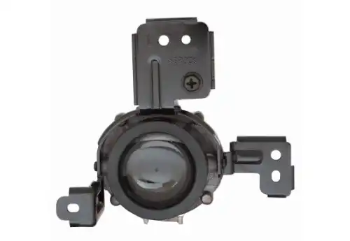 Фара DEPO 223-2053R-UQ
