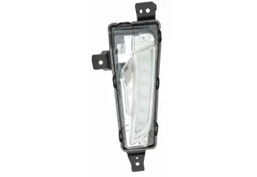 Фонарь габаритный DEPO 218-1610R-AE