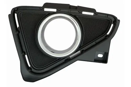 Решетка бампера DEPO 212-2549L-UD