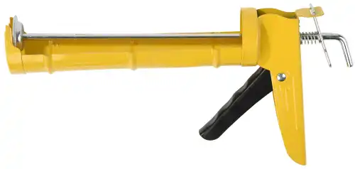 660 STAYER 'STANDARD' 0660 пистолет для герметика