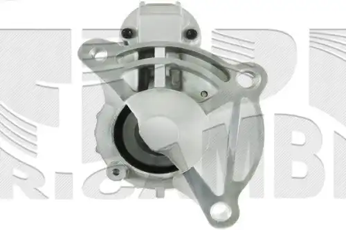 Стартер AUTOTEAM SVA145A
