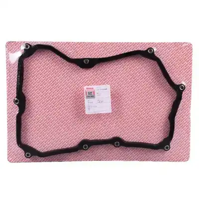 ФИЛЬТР АКПП HX119 KNECHT