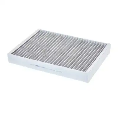 Салонный фильтр KNECHT LAK1312
