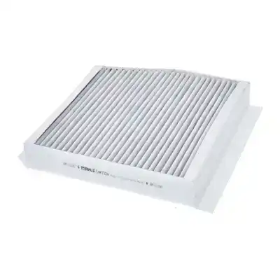 Салонный фильтр KNECHT LAK1324