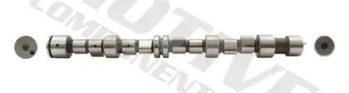 Распредвал MOTIVE T8137