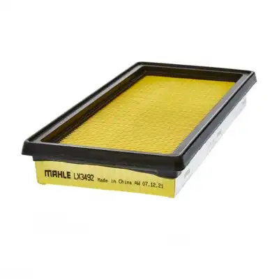 Фильтр воздушный KNECHT LX3492