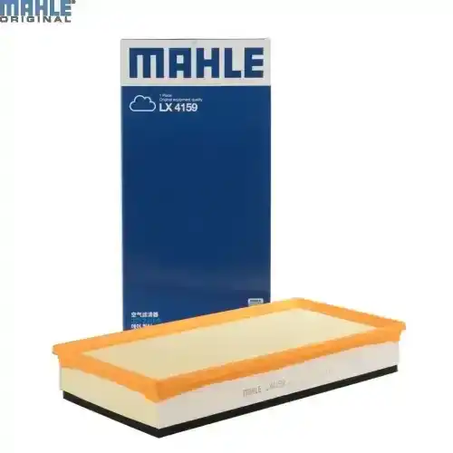 Фильтр воздушный KNECHT LX4159