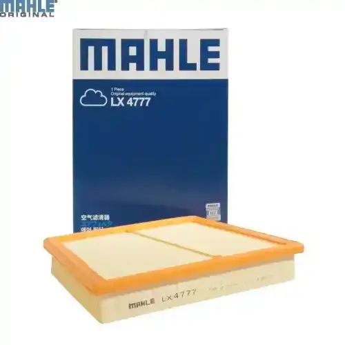 Air filter element \BMW, MINI LX4777 KNECHT
