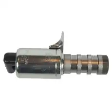 CONTROL VALVE \FORD, LINCOLN, MERCURY CJ5Z-6M280-A