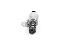 CONTROL VALVE \FORD, LINCOLN, MERCURY CJ5Z-6M280-A