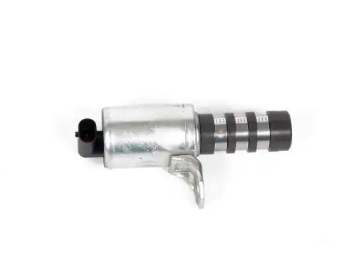 CONTROL VALVE \FORD, LINCOLN, MERCURY CJ5Z-6M280-A