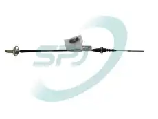 https://img.armtek.ru/img/article/414/41473848/230x230/41473848_0.webp
