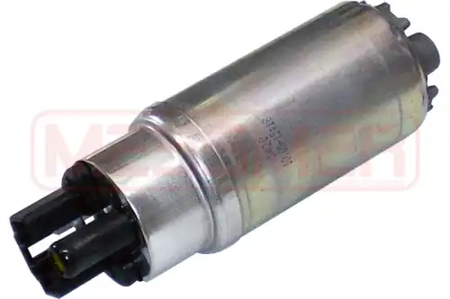 Топливный насос 770153 MESSMER