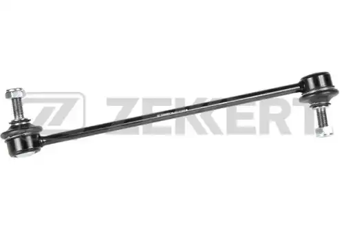 Тяга стабилизатора ZEKKERT SS-1607
