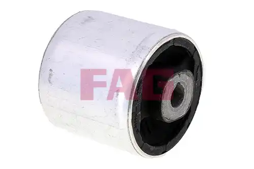 Рычаг подвески FAG 829 0573 10