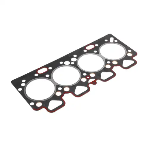 Прокладка ГБЦ AGCO 70490304