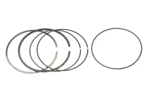 RING KIT,PSTN(PART OF 2)(OVERSIZE) 55486809 CHEVROLET