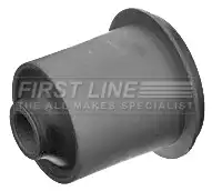 Рычаг подвески FIRST FSK7672