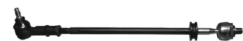 Рулевая тяга STELLOX 59-01172-SX