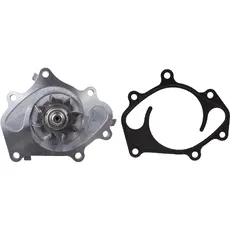 Помпа AISIN WPN-122