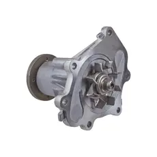 Помпа AISIN WPN-122