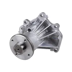 Помпа AISIN WPN-122