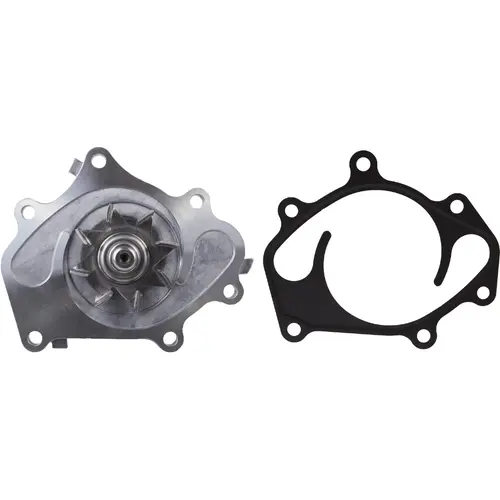 Помпа AISIN WPN-122