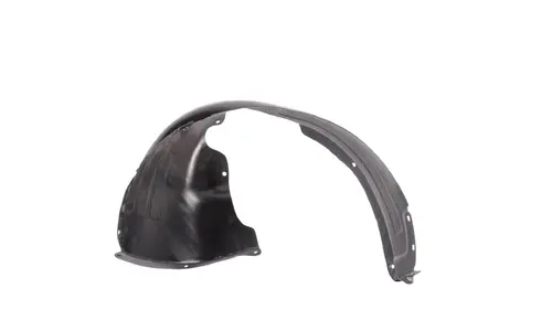 Подкрылок AKRADO AK86811H0000
