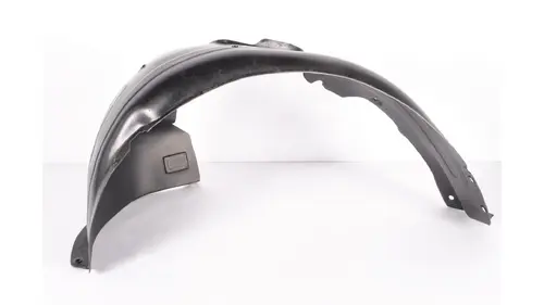 Подкрылок AKRADO AK86811H5000