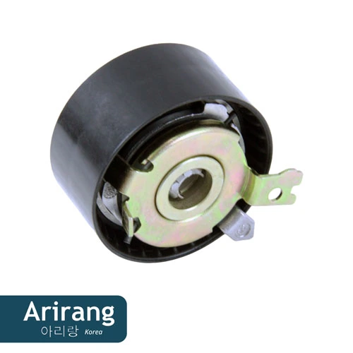 Ролик натяжной ARG351605 ARIRANG
