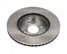 Тормозной диск ASHIKA 600KK23C