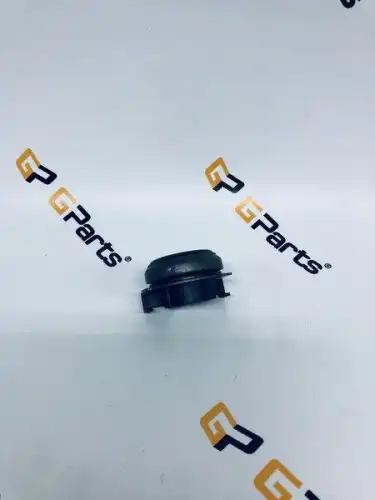 G-PART VO30813705