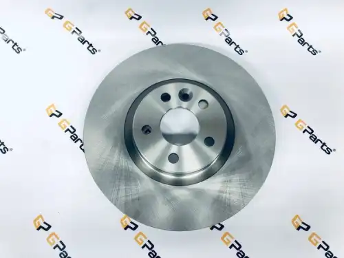 Тормозной диск G-PART VO31423305