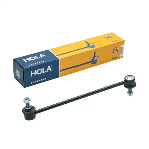 Тяга стабилизатора HOLA LS10026