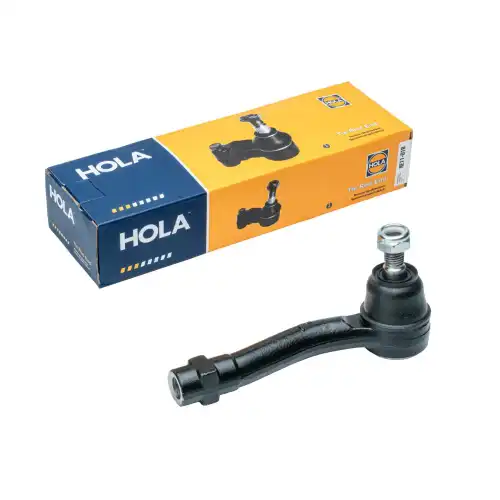 Рулевой наконечник HOLA RE11018