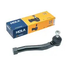 Рулевой наконечник HOLA RE11019