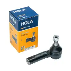 Рулевой наконечник HOLA RE11032