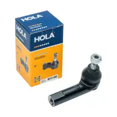 Рулевой наконечник HOLA RE12032