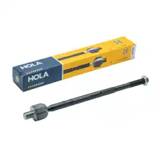 Рулевая тяга HOLA TR10024