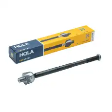 Рулевая тяга HOLA TR10032