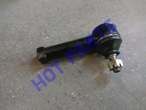 Рулевой наконечник HOT-PARTS 08020150601061