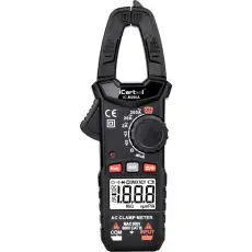 https://img.armtek.ru/img/article/414/41492521/230x230/41492521_0.webp