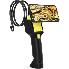 https://img.armtek.ru/img/article/414/41492526/230x230/41492526_0.webp