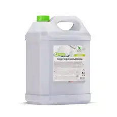 https://img.armtek.ru/img/article/414/41492542/230x230/41492542_0.webp