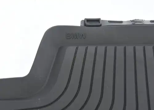 Коврики в салон BMW 51 47 5 A13 4A7