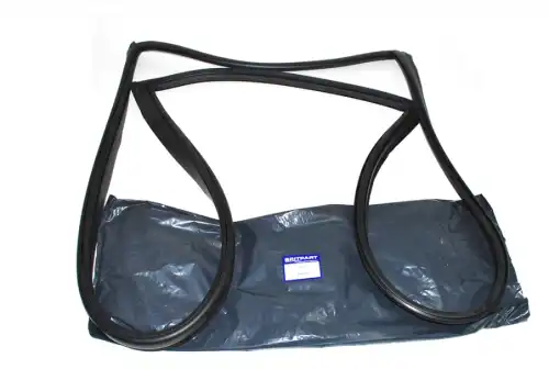 Уплотнитель лобового стекла MXC7405 BRITPART