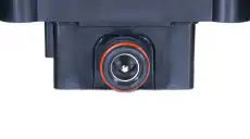Катушка зажигания CARGEN ZX7009