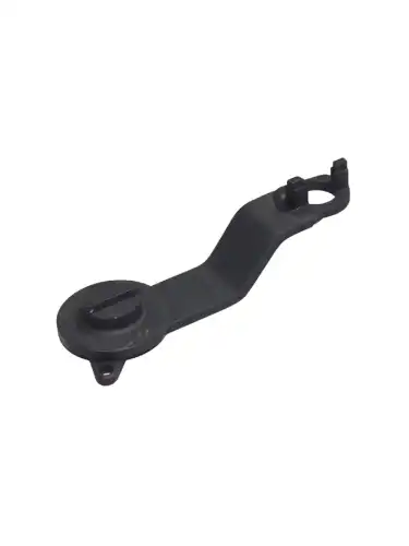 Фиксатор распредвала Car-Tool CT-D027